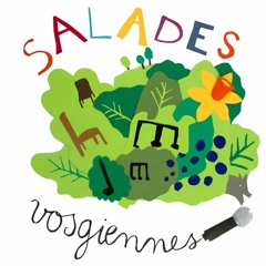 1/4 C’était pas mieux avant