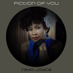 Fiction Of You