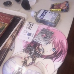 Bladee - #Kilos (Slowcore)