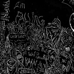 REST IN PEACE IN MY DREAMS ((PROD. BY PARIAH))