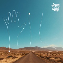 Harry Axt - Voyage Voyage