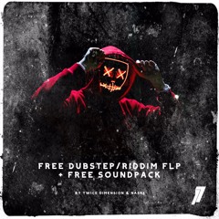 Related tracks: FREE DUBSTEP/RIDDIM FLP & SOUNDPACK [7SEVEN SOUNDS #2]