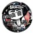 Artwork for Kuro ( Bass Addict Records 21 )