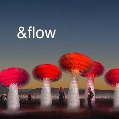 Flow Key Sessions #5