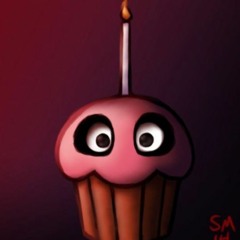 ITS MUFFIN TIME!  Meme