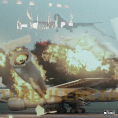 Deivly YF - Turbulência  Feat. A´Aires x Lil Mac e Lil Boy