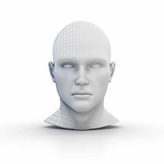 Kendrick Lamar X Tynan X Hydraulix X Samplifire - Floating Heads (Testvment Edit)