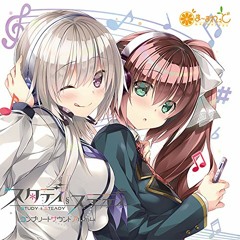 Itsumademo Koi Shite - ft. Chata (Study § Steady - Nanoka Kinomiya Ending)