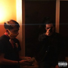 Money Moves (Ft. Saki) [Prod.Yung Pear]