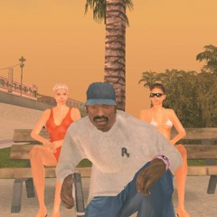 Нос щекочет