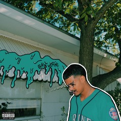 BALL WIMME [Prod. Jamodrik]