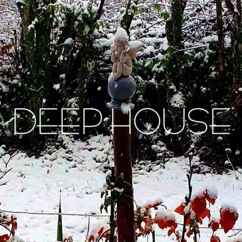 Deep House Vol. 28 (Vocal Selection)
