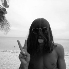 I 'm Looking For A Smile