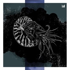 Hernan Cattaneo & Audio Junkies - Nobility Of Time [Snippet]