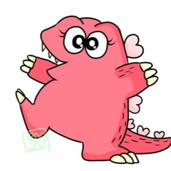 Kaijutale - GOJIRIN