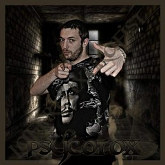 Le temps évolu ft Gras du bide