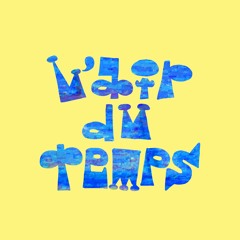 L'air Du Temps - Shaoline, Grand Zoolu & Petit Collier