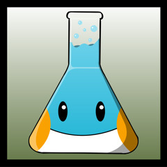 Pokémon - Littleroot Town [Cover]