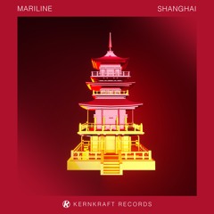 Mariline - Shanghai