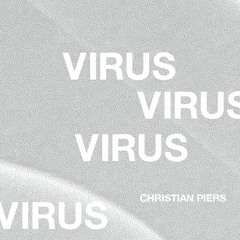 Christian Piers - Discharge