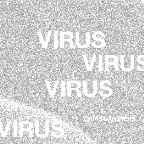 Christian Piers - Discharge