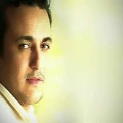 Mohamed Rahim - Wana Maly - محمد رحيم - وأنا مالى