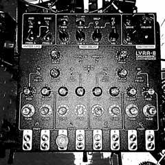 Intro Drone