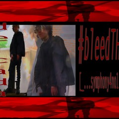 delcada - STILL AM FUCKING LIAR [prod. sh0p7ift]