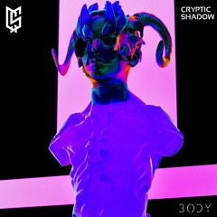 Body (Radio Edit)