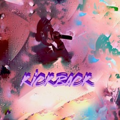 Kickback aka Big Chopa