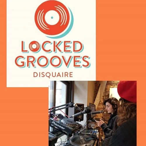 Soundcloud podcast image for