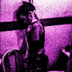 Thank You for Listening. See You Next Year (Outro)