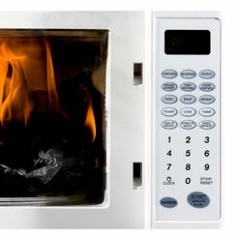 How To Microwave A Boilerroom 1.1