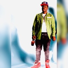 TRAP MONIE w/ KING OF 334 MOBB