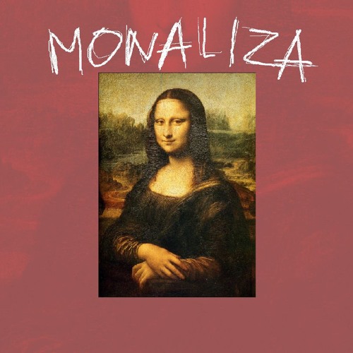 Monaliza