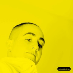Crack Mix 324 - Rachel Noon
