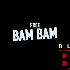 Bam Bam - Shook Ones Freestyle