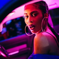 IAMDDB - SHADE (AMPLIFY BOOTLEG) (CLIP)