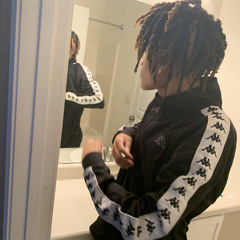 message to da opps (prod.3rdfeels)