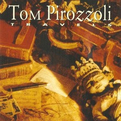 Put A Feather Back On A Bird's Wing