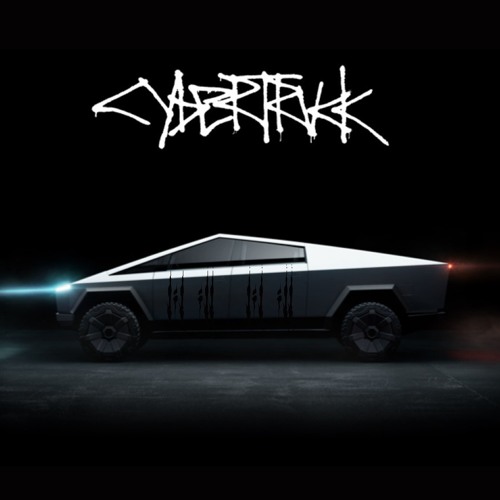 Chill Remixes - part 2