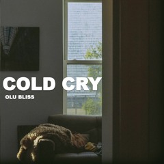 ColdCry (Prod. by Crl Crrll)