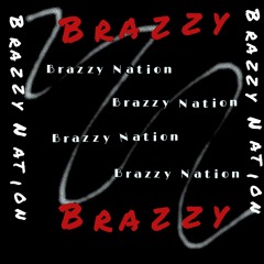 Planet Brazzy⛩🌪🥽 @sheed.onsumbrazzy