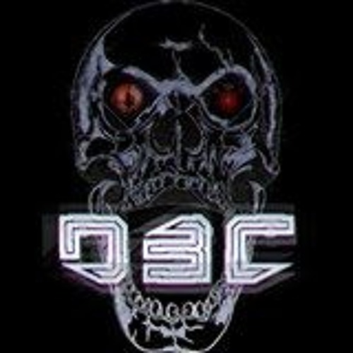 VespenTekk Vs DELIRIUM - Ich Hab Gehört Wir Sind Voll DBC