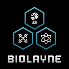 Layne Norton Analyzes The Game Changers on The Luke Thomas Show