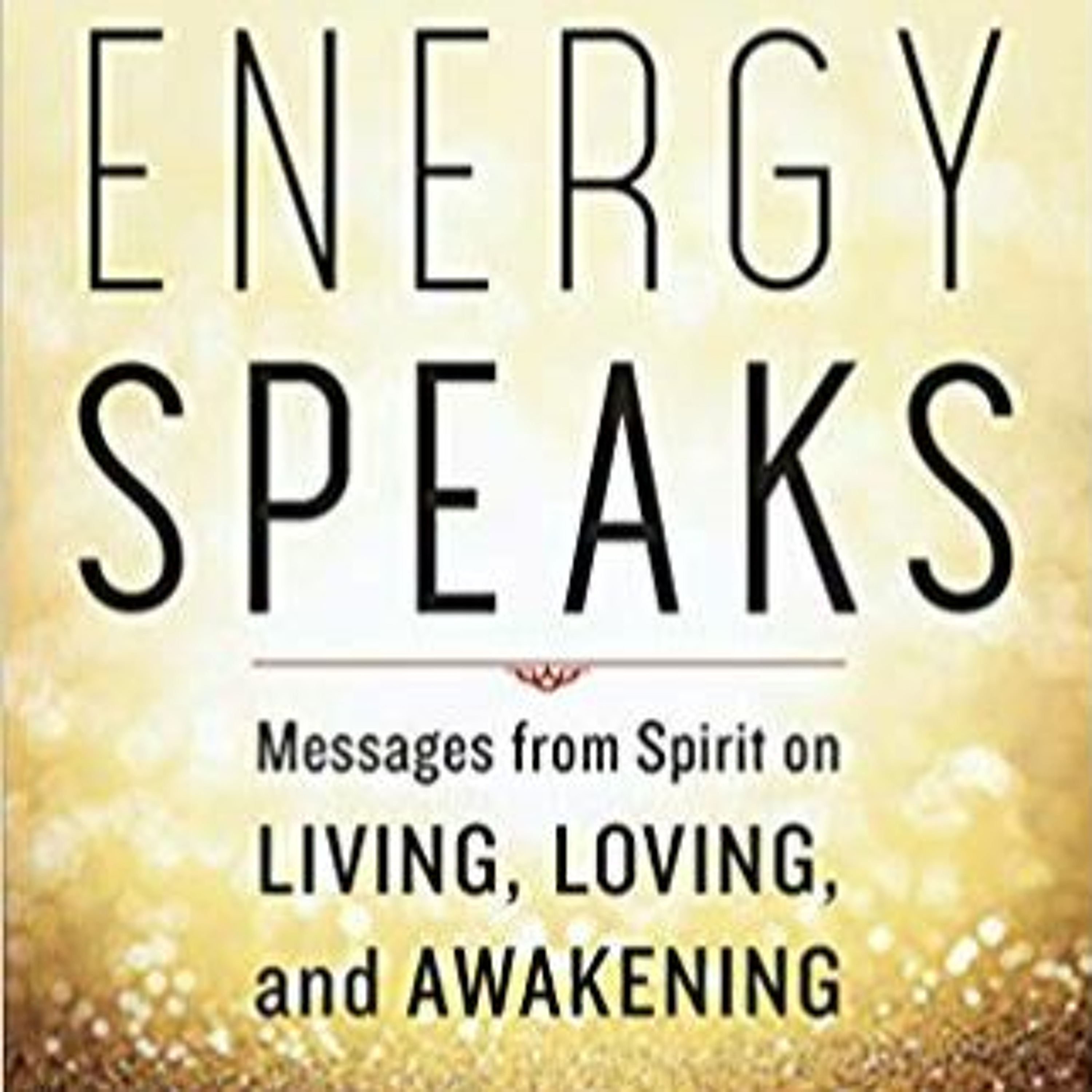The Magical Mystery Tour Nov 22 2019 Energy Speaks an Interview with Lee Harris episode artwork