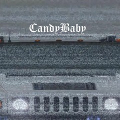 CandyBaby - HUMMER