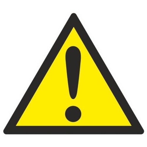 INFEKT VS BOMMER X CROWELL - ORGASUO (LAEMPA SPESH) (CLIP)