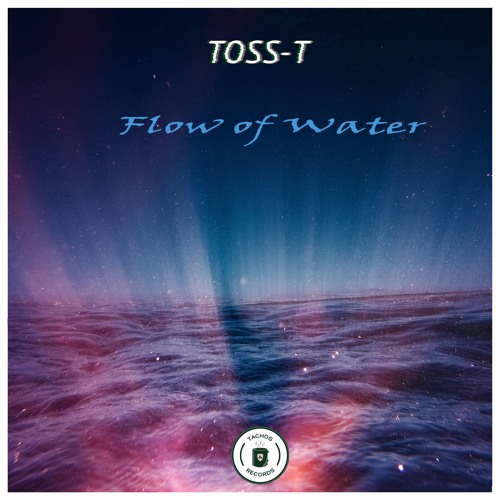 Flow Of Water(Free DL)