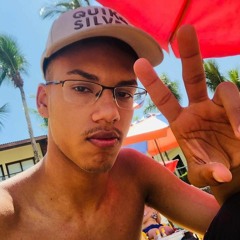 DJGUIGA -Berimbau Automotivo O Verdadeiro  - BOTA PRA SENTAR NA PICA